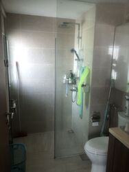 Kingsford Waterbay (D19), Apartment #559647731